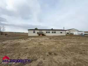 50 Stinson Rd, Rozet, WY 82727 - #1