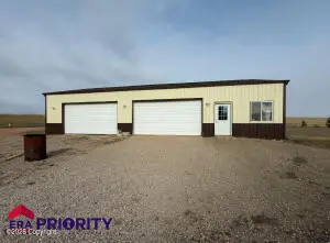 50 Stinson Rd, Rozet, WY 82727 - #2