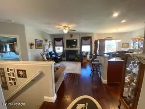110 Villa Way, Gillette, WY 82718 - #2