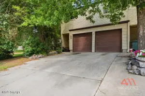 901 Gurley, Gillette, WY 82716