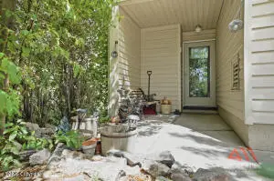 901 Gurley, Gillette, WY 82716 - #2