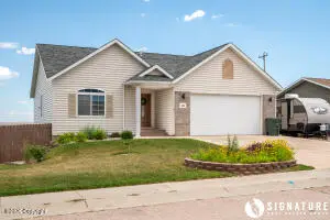 4201 Longhorn, Gillette, WY 82718 - #2