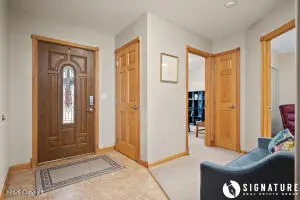 4201 Longhorn, Gillette, WY 82718 - #3