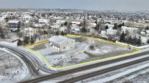 2503 Bluffs Ridge Dr, Gillette, WY 82718 - Image #1