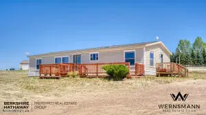 5 Jocelynn Ave, Gillette, WY 82718 - #1