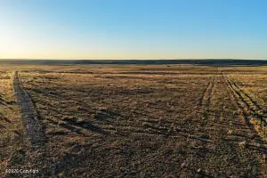 0000 Broken Trail Dr, Casper, WY 82601 - #3