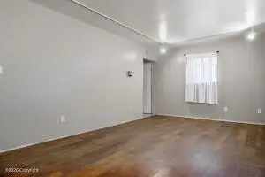 603 4-j Rd, Gillette, WY 82716 - #3
