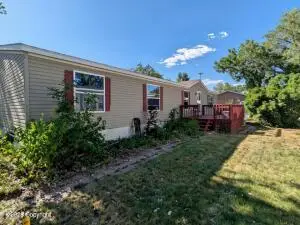 503 E Laramie St, Gillette, WY 82716