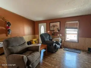 503 E Laramie St, Gillette, WY 82716 - #2