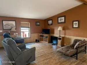 503 E Laramie St, Gillette, WY 82716 - #3
