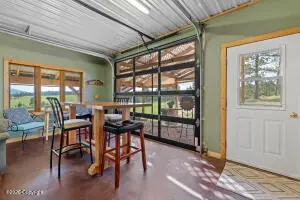 120 Reynolds Road, Sundance, WY 82729 - #3