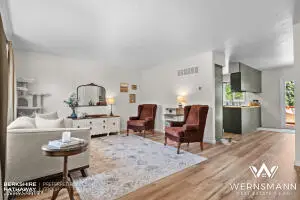 1100 Almon Cir, Gillette, WY 82718 - #3