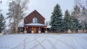 17985 Us-14, Moorcroft, WY 82721 - Image #3