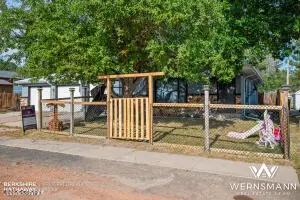 1335 Colorado Ave, Upton, WY 82730 - #3