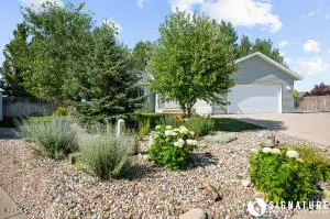 505 Weatherby Ct, Gillette, WY 82718 - #2