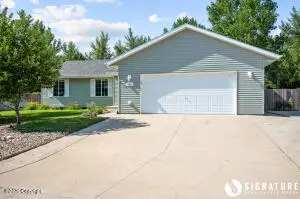 505 Weatherby Ct, Gillette, WY 82718 - #3