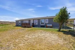 28 Painted Hills, Newcastle, WY 82701 - #3