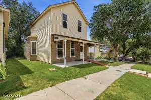26 N Seneca Ave, Newcastle, WY 82701 - #2