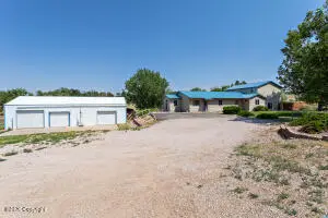 23 Sundog Dr, Gillette, WY 82718 - #1