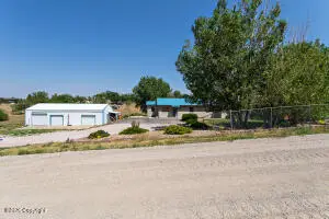 23 Sundog Dr, Gillette, WY 82718 - #2