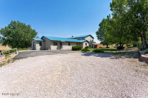 23 Sundog Dr, Gillette, WY 82718 - #3
