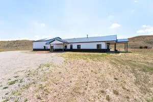 102 Cloud Peak Rd, Gillette, WY 82716