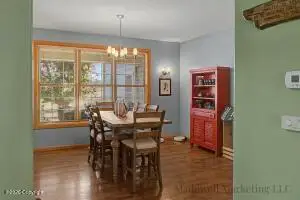 9151 Highway 59 S, Gillette, WY 82718 - #3