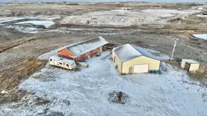 224 Cloud Peak Rd, Gillette, WY 82716 - Image #1