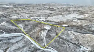 224 Cloud Peak Rd, Gillette, WY 82716 - Image #2