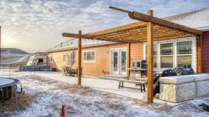 224 Cloud Peak Rd, Gillette, WY 82716 - Image #3