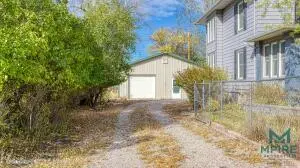 637 Pine, Upton, WY 82730 - #2