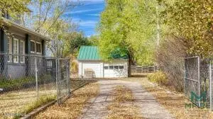637 Pine, Upton, WY 82730 - #3