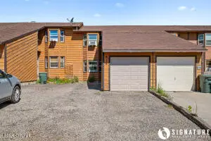 616 Oregon Ave, Gillette, WY 82718