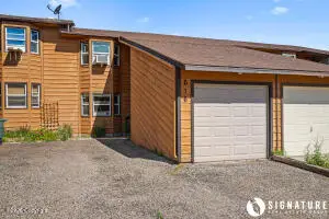 616 Oregon Ave, Gillette, WY 82718 - #2