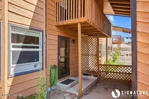 616 Oregon Ave, Gillette, WY 82718 - #3