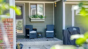 3207 Alberta Dr, Gillette, WY 82718 - #2