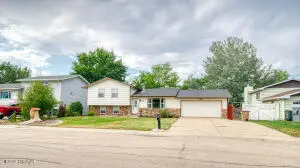 111 Teak St, Gillette, WY 82718 - #1