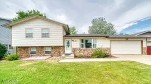 111 Teak St, Gillette, WY 82718 - #3