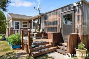 84 S Sage Hill Rd, Gillette, WY 82718 - #1