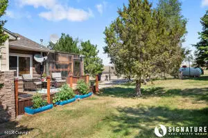 84 S Sage Hill Rd, Gillette, WY 82718 - #2