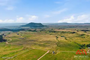 Tbd Humphrey Rd, Sundance, WY 82729 - #2