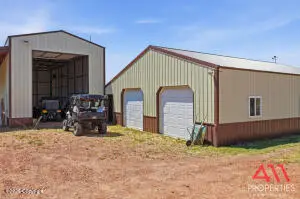 3 Frying Pan Lake Rd, Gillette, WY 82716 - #3