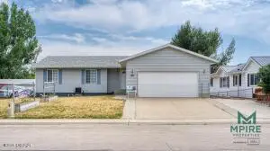 201 Tonk, Gillette, WY 82718