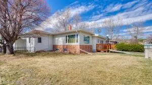 104 4th, Newcastle, WY 82701