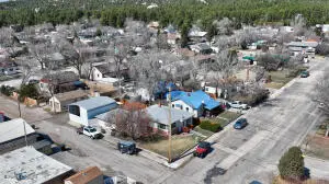 104 4th, Newcastle, WY 82701 - #2