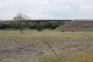 Tbd Lincoln St, Upton, WY 82730 - #2