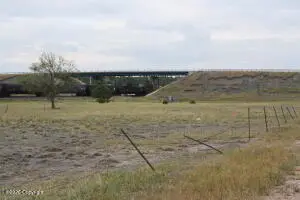 Tbd Lincoln St, Upton, WY 82730 - #3