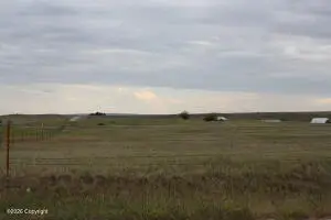 Tbd Lincoln St, Upton, WY 82730 - #1