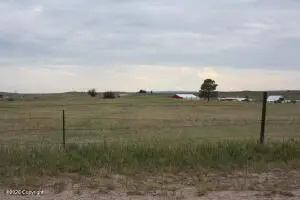 Tbd Lincoln St, Upton, WY 82730 - #2