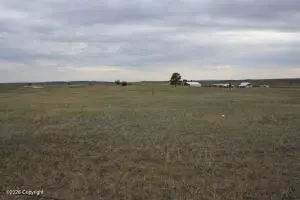 Tbd Lincoln St, Upton, WY 82730 - #3